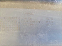 46013500