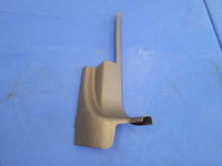 2010-2014 Ford Mustang GT S197 Passenger Front Lower Kick Panel Cover 2653 - The Parts Farm