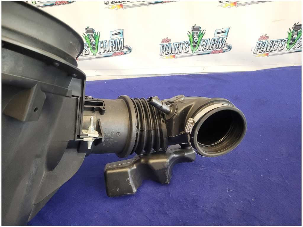 45204556