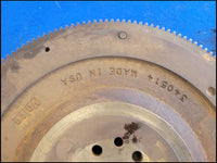 44262860