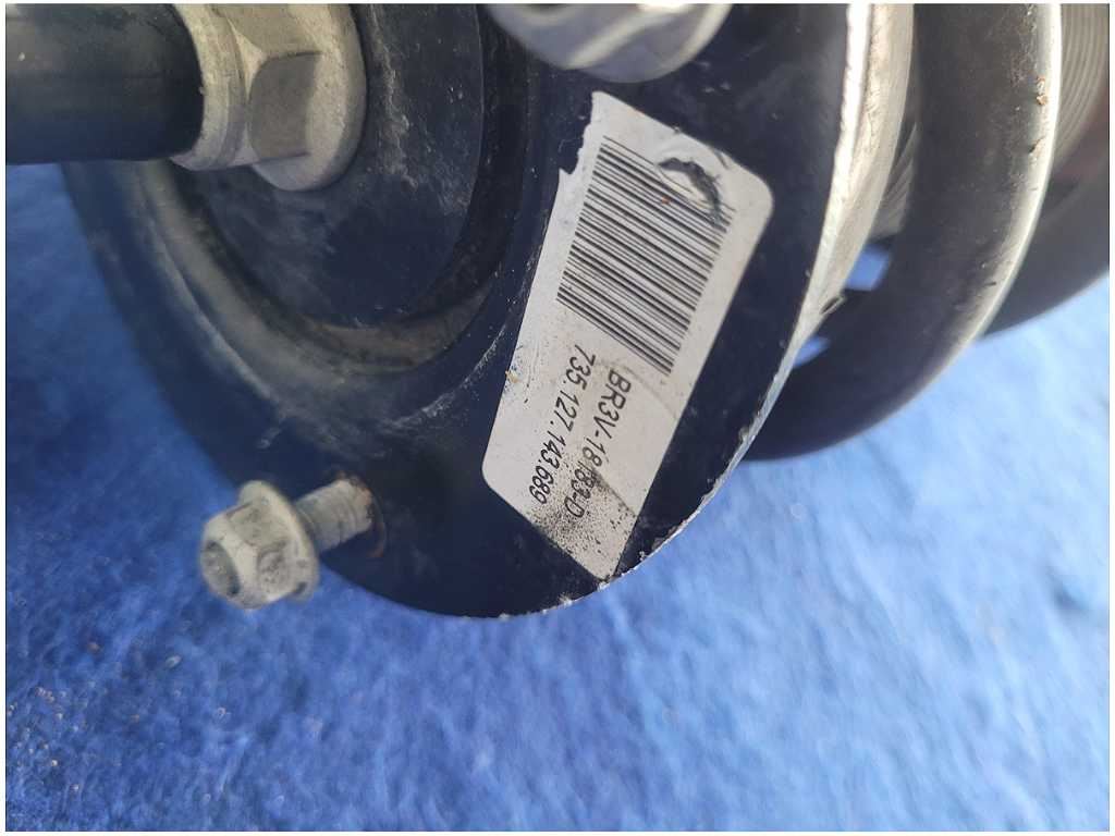 47450147