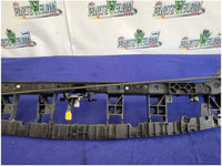 45300760