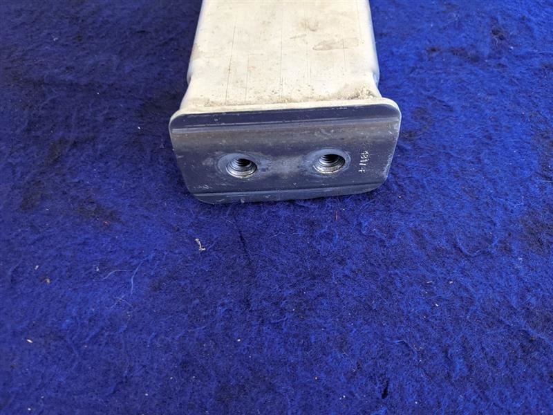 45891543