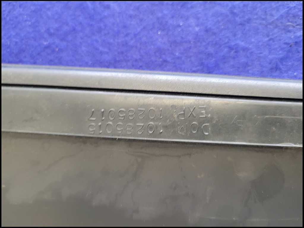 44389160