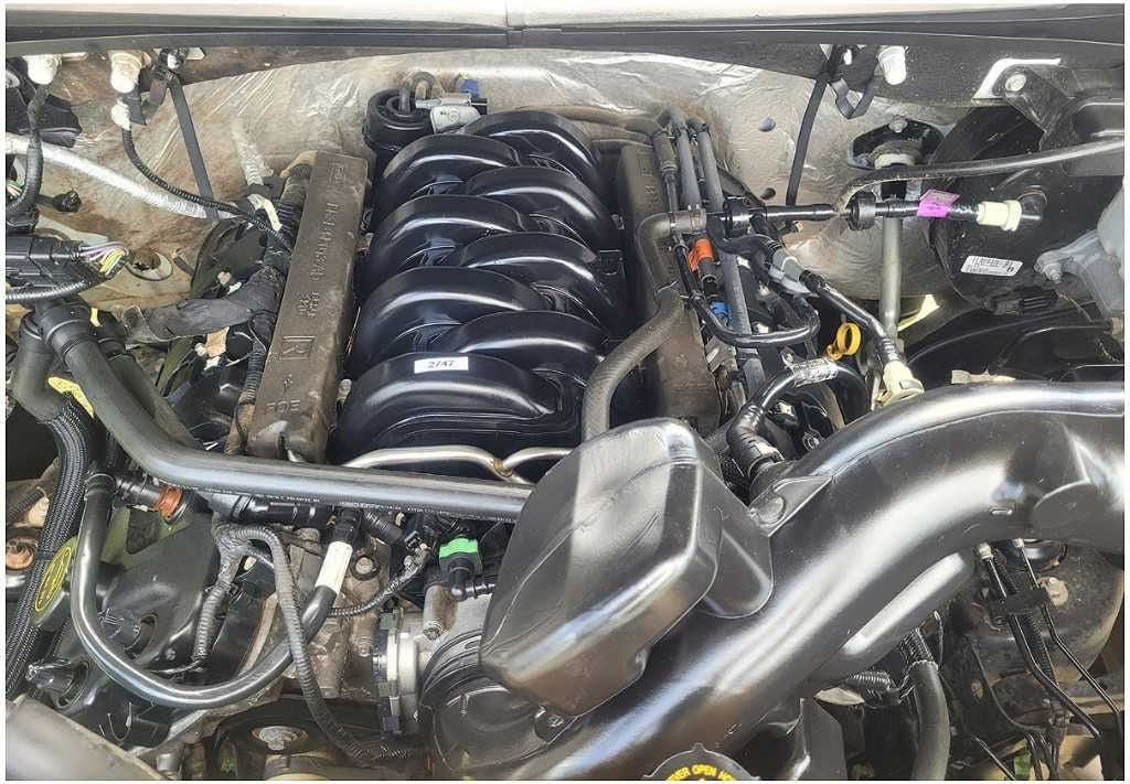 45738164
