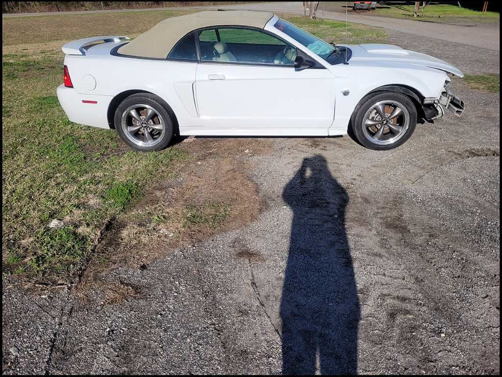 47772347