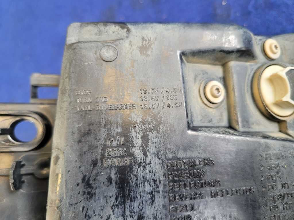 47779980
