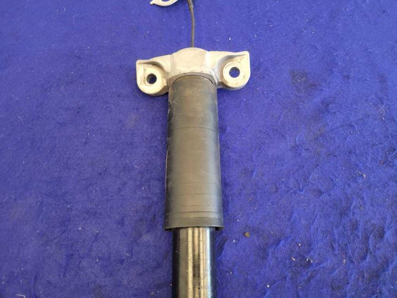 2018-2023 Ford Mustang GT S550 Rear Back Magneride Shock Suspension - The Parts Farm