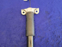 2018-2023 Ford Mustang GT S550 Rear Back Magneride Shock Suspension - The Parts Farm
