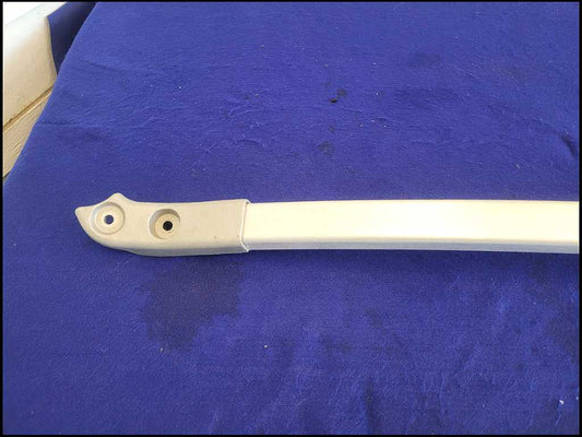 2016-2024 Chevrolet Camaro SS OEM NTO Strut Tower Brace Front Suspension C43