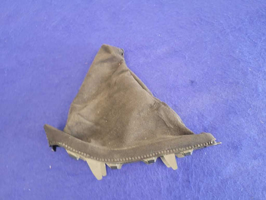 2011-2014 Ford Mustang Shelby GT500 E Brake Boot Emergency Cover 2697