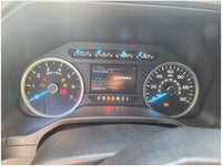 46890934