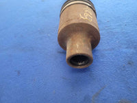2015-2017 Ford F150 4x4 Pickup Truck Passenger Axle Shaft Front Axle Half 2663 - The Parts Farm