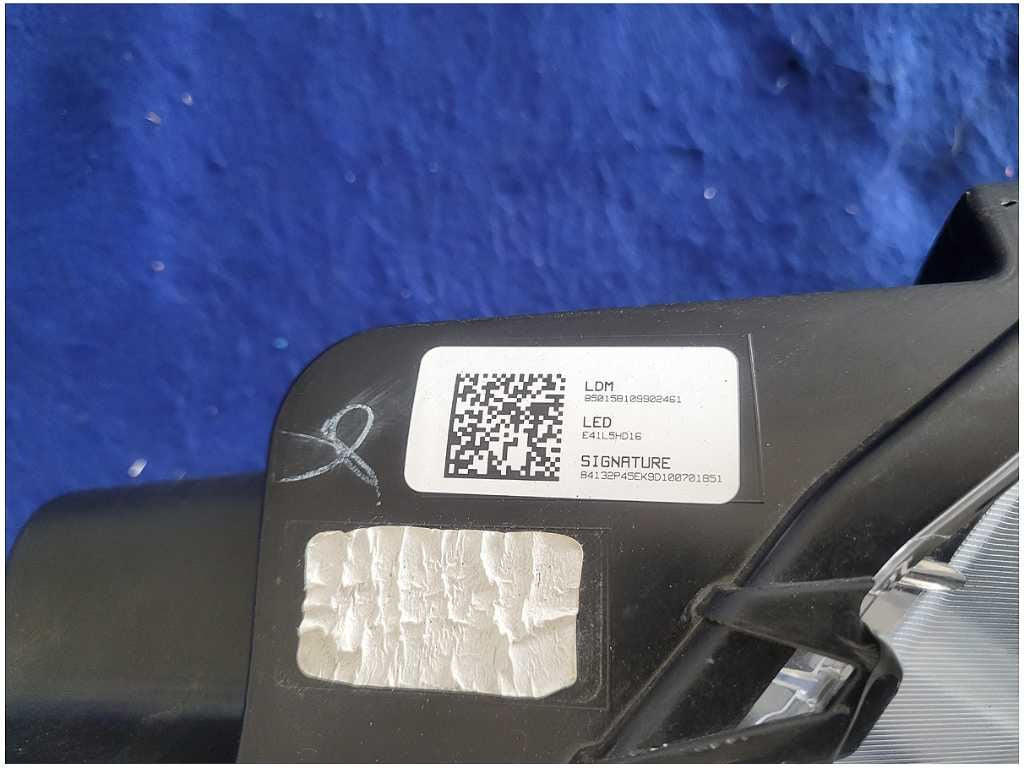 47522500