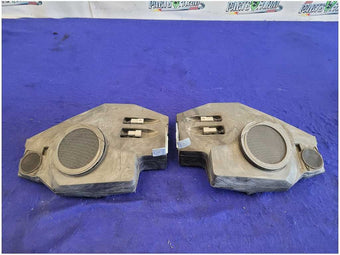 compare product