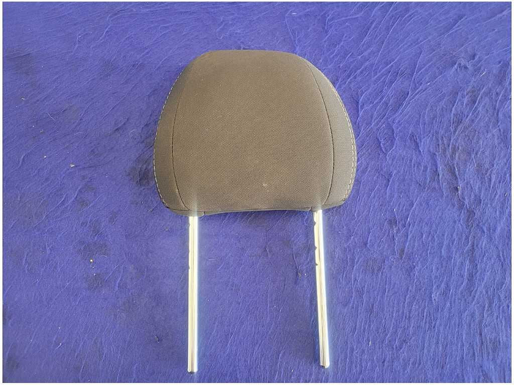 45030050