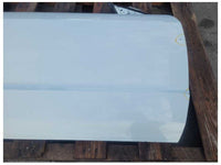 2005-2009 Ford Mustang GT 4.6L Convertible Passenger Front Door Paint HP 2496 - The Parts Farm