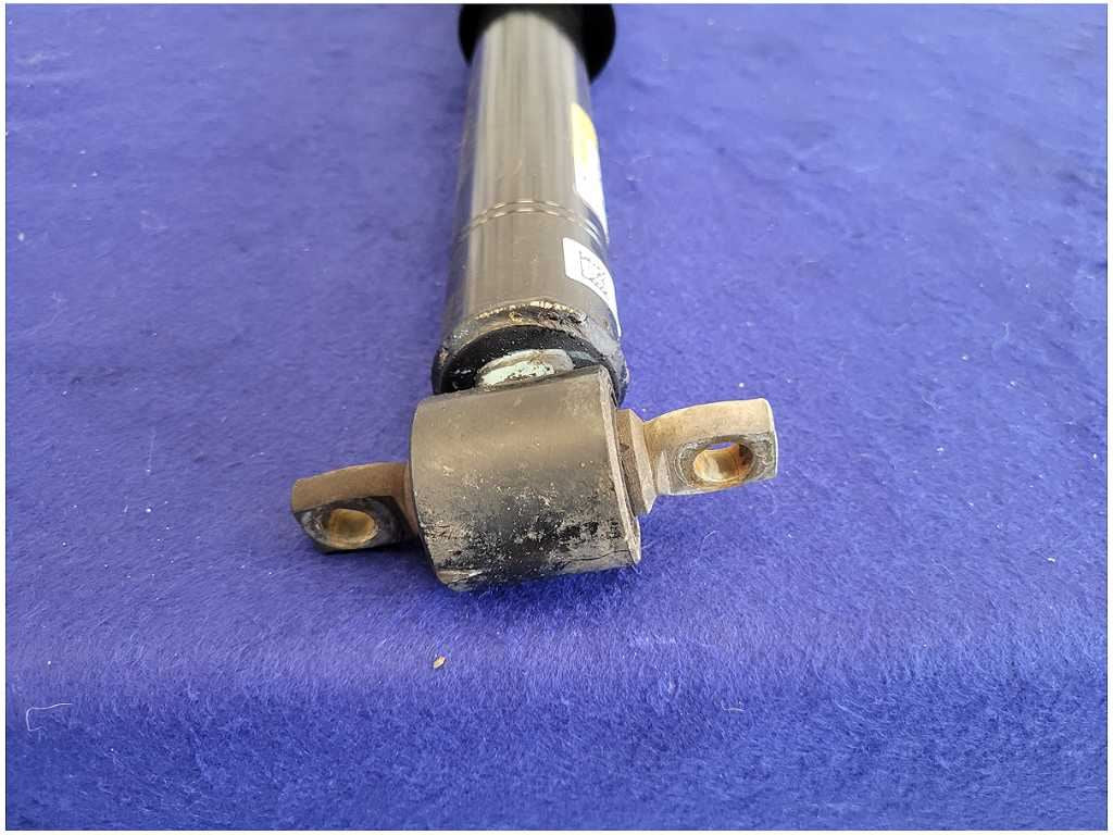 45300907