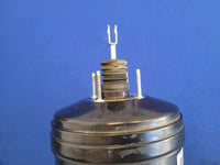 2015-2017 Ford Mustang GT S550 Brake Booster Non PP A/T Master Cylinder 2618 - The Parts Farm