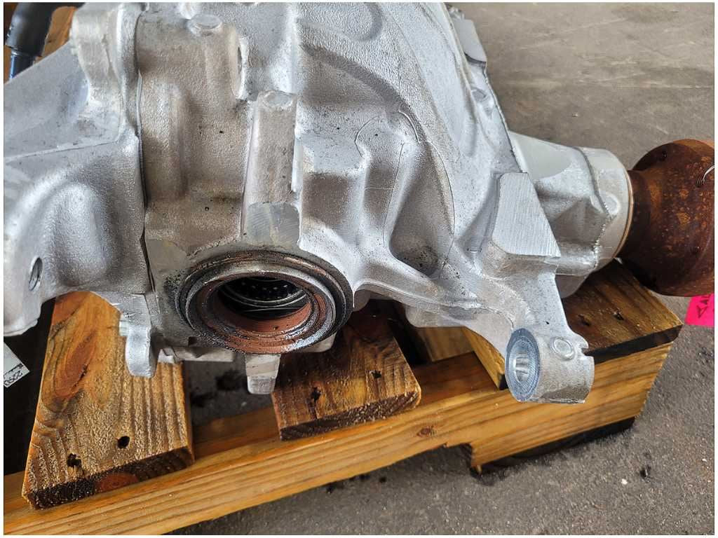47504059