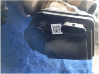 47557152