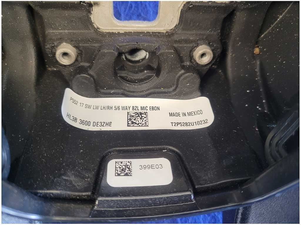 47830728