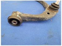 2015-2020 Ford F150 F-150 Truck Driver LH Front Upper Control Arm 2617 - The Parts Farm