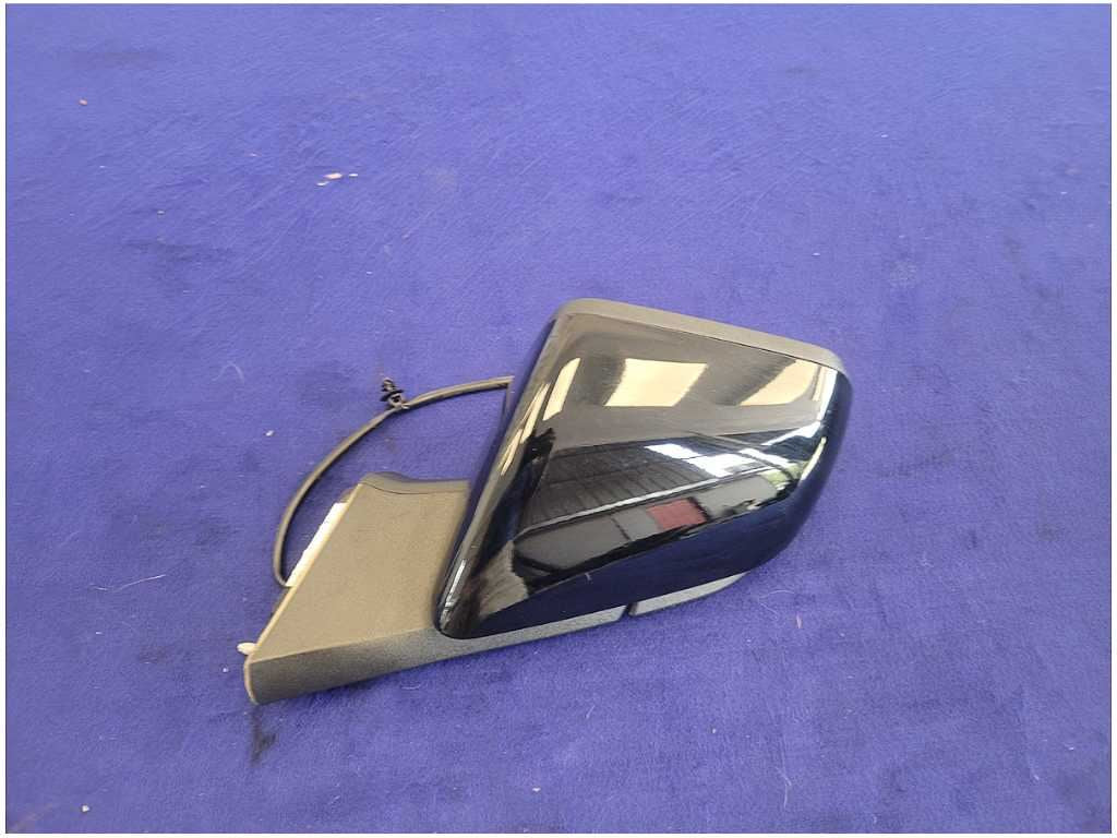 45172324