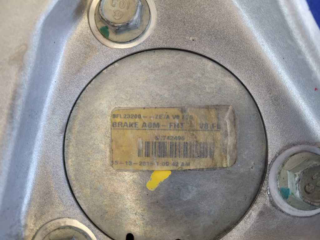 45846553