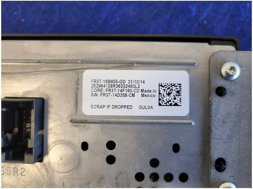 46500007