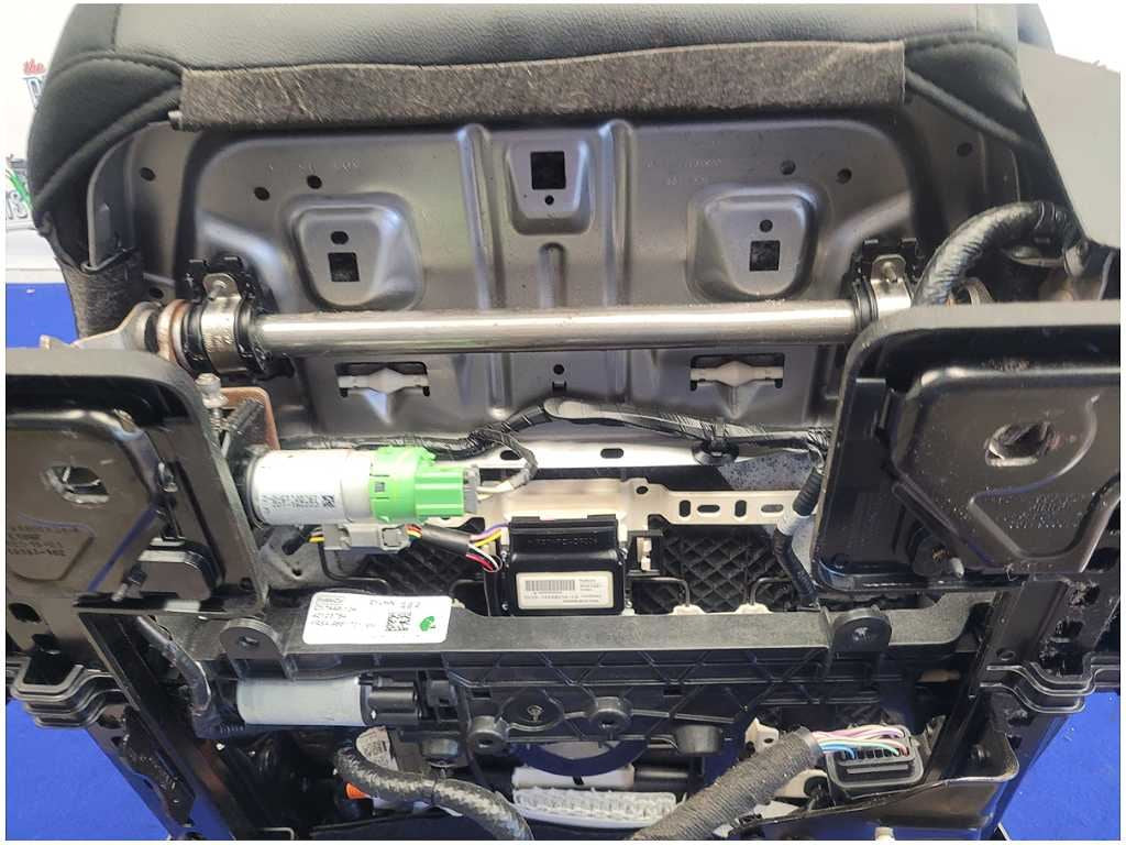 45871209
