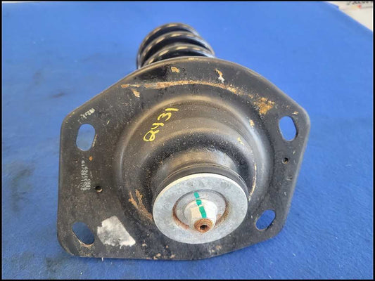 2010-2015 Chevrolet Camaro SS Passenger Rear Shock Strut Suspension 2431