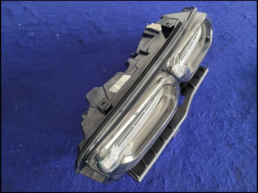 44397155
