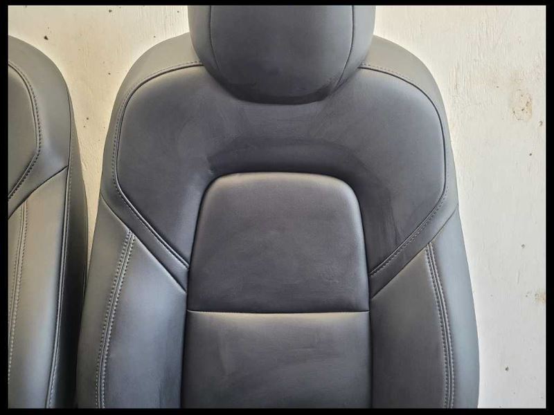 45891509