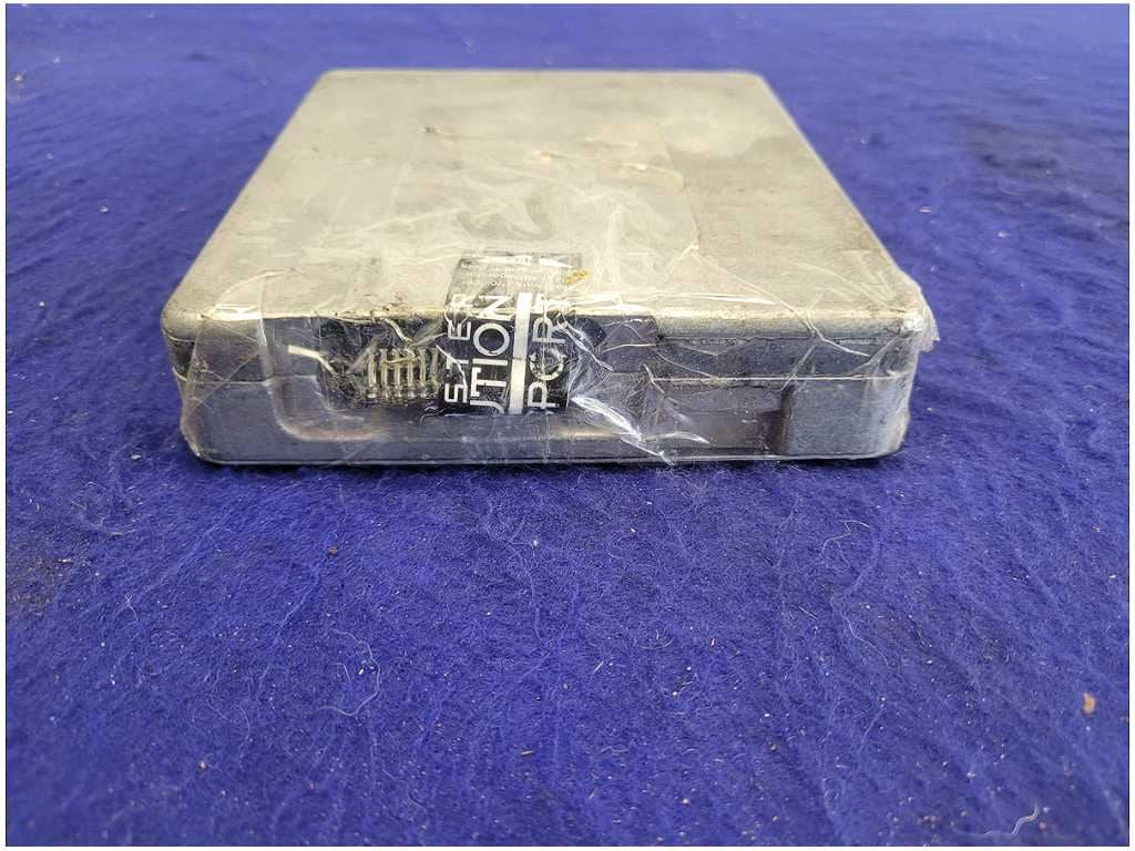 45610805