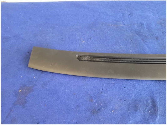 2003-2004 Mercury Marauder Upper Dash Vent Molding Trim 2813