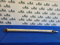 2022 Ford F250SD Pickup Truck Driveshaft Automatic Transmission A/T 2581 - The Parts Farm