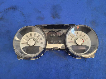 compare product