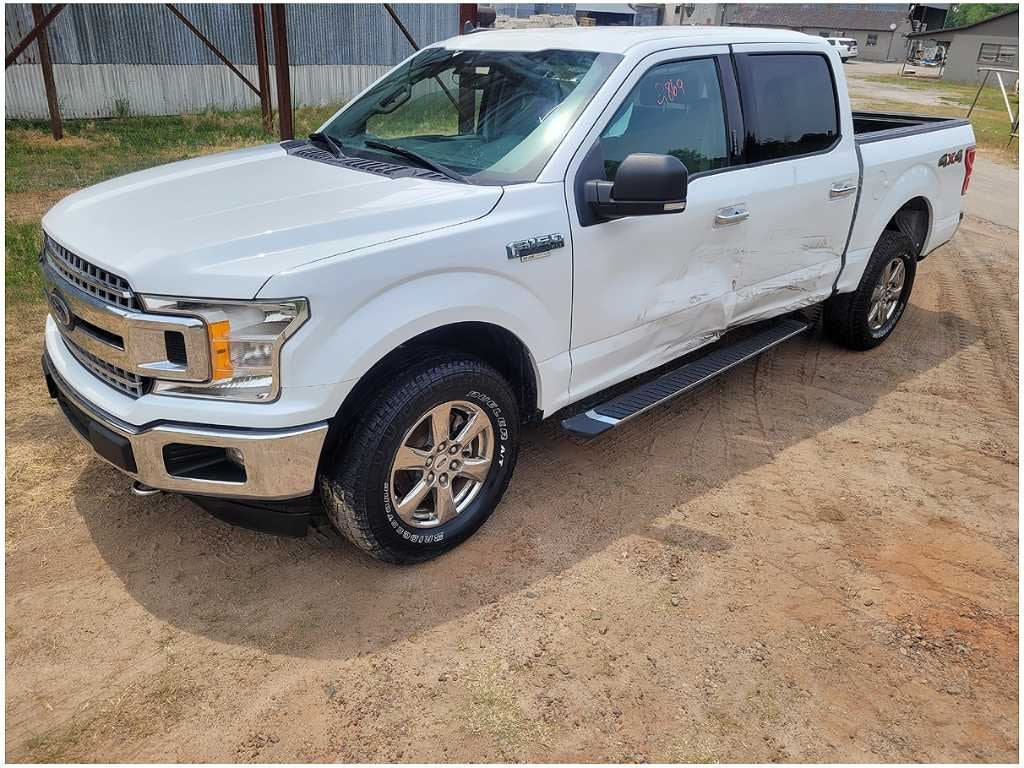 47321169