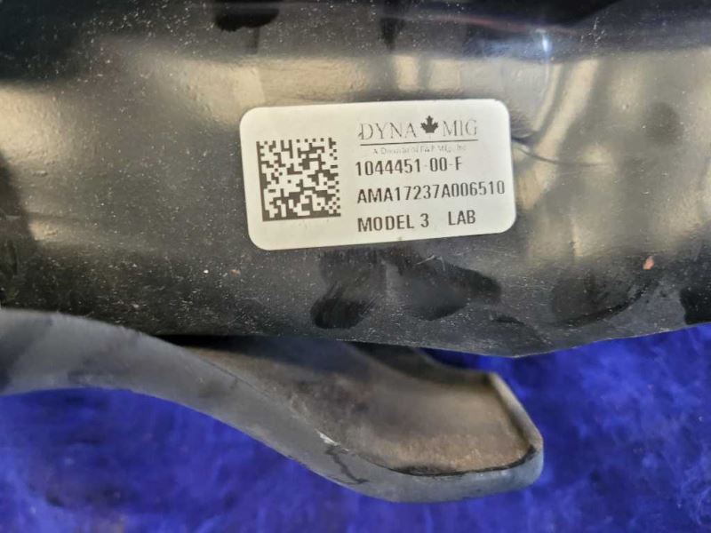 45891544