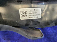 45891544