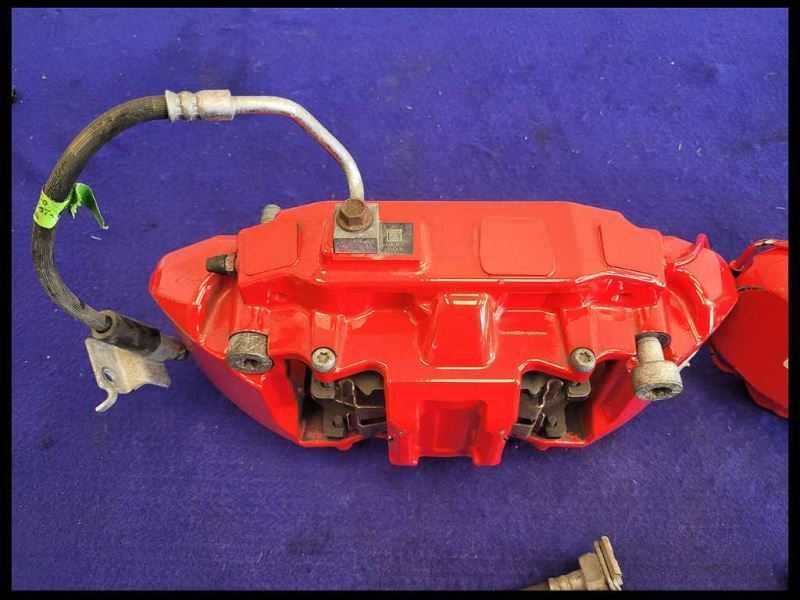 45316132