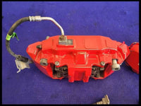 45316132
