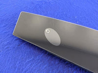 45891478