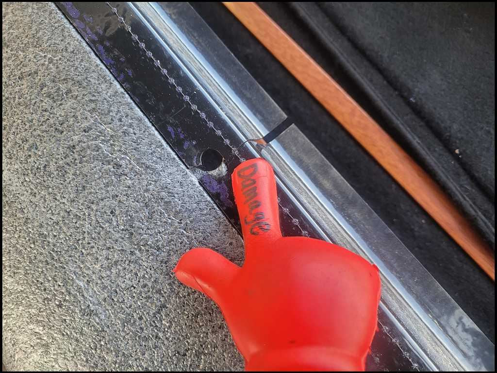 44214576