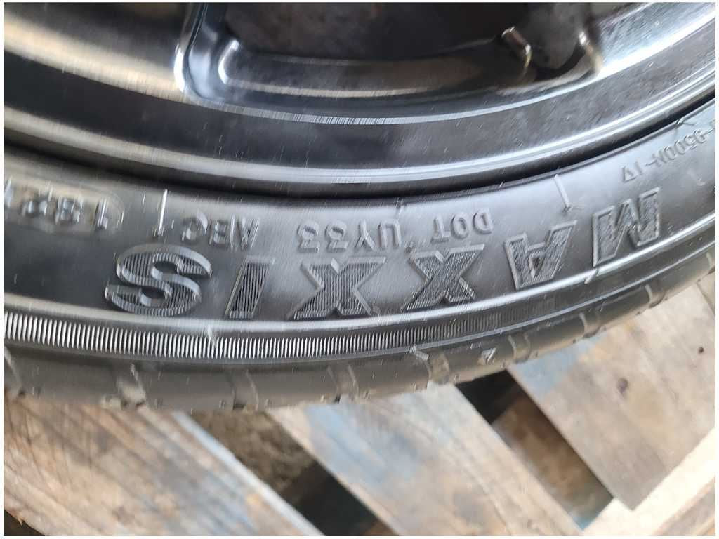 47719207