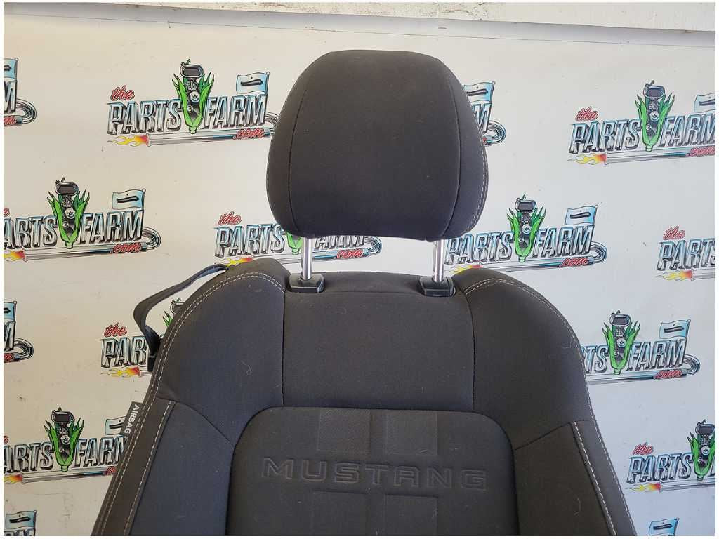 47412833
