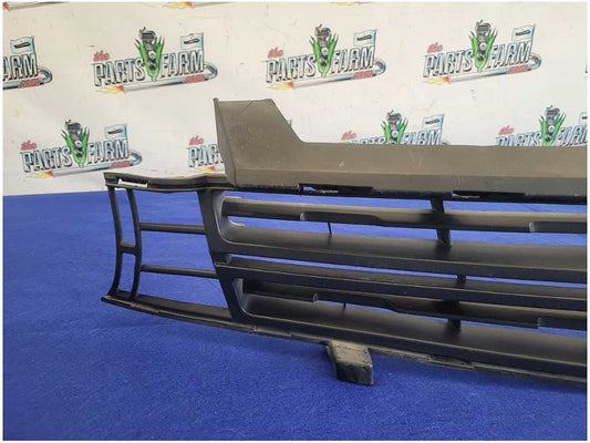 2013-2015 Chevrolet Camaro ZL1 Coupe Front Upper Grill Bumper 2760