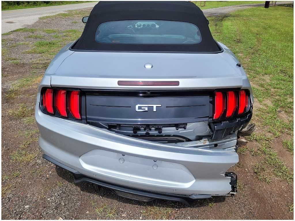 47522545