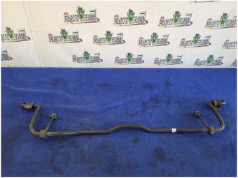 compare product